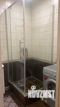1-к квартира, на длительный срок, 40м2, 3/17 этаж
