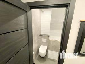 1-к квартира, на длительный срок, 41м2, 10/17 этаж