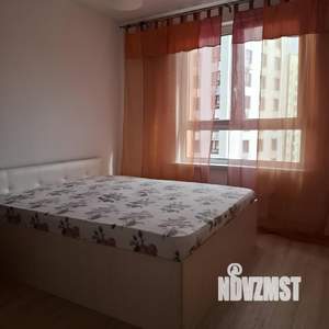 1-к квартира, на длительный срок, 32м2, 11/14 этаж