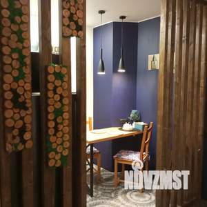 Студия квартира, посуточно, 28м2, 10/11 этаж