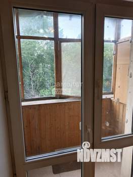 2-к квартира, на длительный срок, 48м2, 3/3 этаж