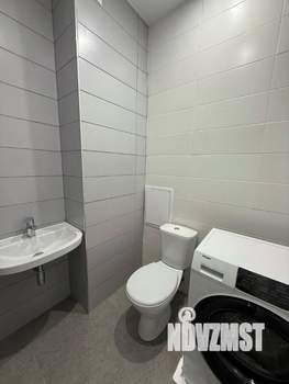 2-к квартира, на длительный срок, 58м2, 6/17 этаж