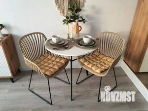 Студия квартира, посуточно, 22м2, 2/17 этаж