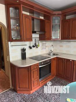 3-к квартира, на длительный срок, 76м2, 2/12 этаж