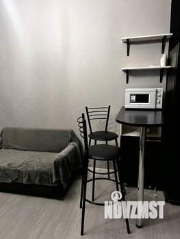 1-к квартира, на длительный срок, 32м2, 15/17 этаж