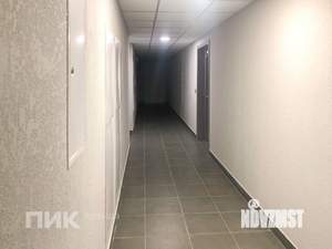 1-к квартира, на длительный срок, 32м2, 13/25 этаж