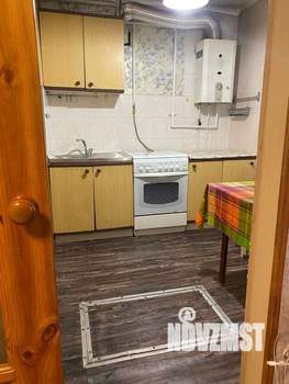 2-к квартира, на длительный срок, 45м2, 1/3 этаж