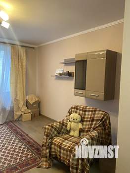 4-к квартира, на длительный срок, 74м2, 1/10 этаж