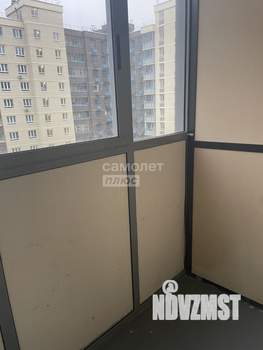 2-к квартира, на длительный срок, 55м2, 13/17 этаж