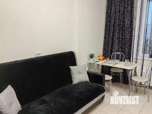 2-к квартира, посуточно, 55м2, 1/1 этаж