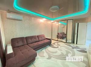 2-к квартира, на длительный срок, 80м2, 18/25 этаж