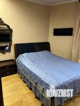 2-к квартира, на длительный срок, 66м2, 6/14 этаж