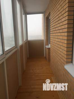 1-к квартира, на длительный срок, 38м2, 10/19 этаж