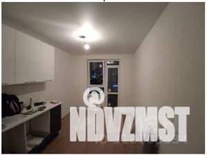 2-к квартира, на длительный срок, 63м2, 8/12 этаж