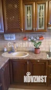 1-к квартира, на длительный срок, 42м2, 10/12 этаж