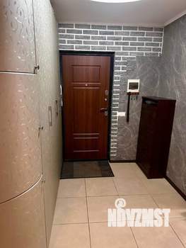 2-к квартира, на длительный срок, 60м2, 13/17 этаж