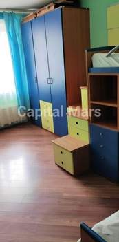 Фото квартиры в аренду (8)