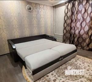 2-к квартира, на длительный срок, 55м2, 8/19 этаж