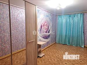 2-к квартира, на длительный срок, 44м2, 2/5 этаж