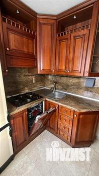 3-к квартира, на длительный срок, 51м2, 4/5 этаж