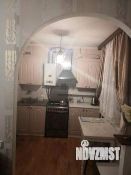 2-к квартира, на длительный срок, 47м2, 1/4 этаж