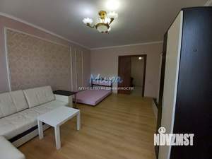2-к квартира, на длительный срок, 60м2, 16/17 этаж