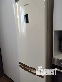 2-к квартира, на длительный срок, 90м2, 10/21 этаж