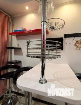 2-к квартира, на длительный срок, 70м2, 10/17 этаж