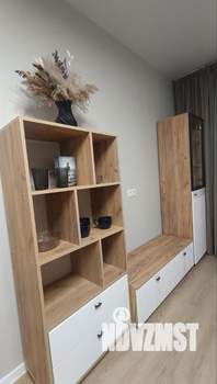 2-к квартира, на длительный срок, 53м2, 8/12 этаж