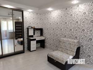 2-к квартира, на длительный срок, 45м2, 5/5 этаж