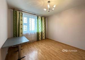 2-к квартира, на длительный срок, 54м2, 10/22 этаж