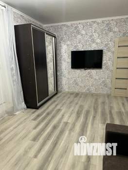 2-к квартира, на длительный срок, 59м2, 13/25 этаж