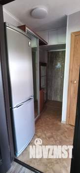 2-к квартира, на длительный срок, 41м2, 5/5 этаж