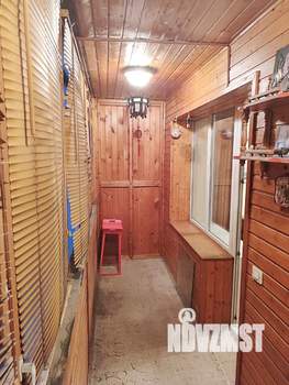 2-к квартира, на длительный срок, 50м2, 4/10 этаж