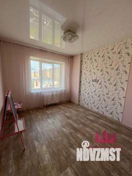 3-к квартира, на длительный срок, 70м2, 8/17 этаж