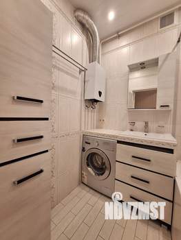 2-к квартира, на длительный срок, 53м2, 3/3 этаж