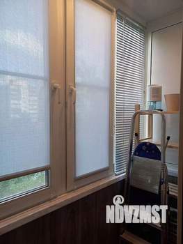 1-к квартира, на длительный срок, 30м2, 7/9 этаж