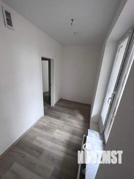 1-к квартира, на длительный срок, 32м2, 1/5 этаж
