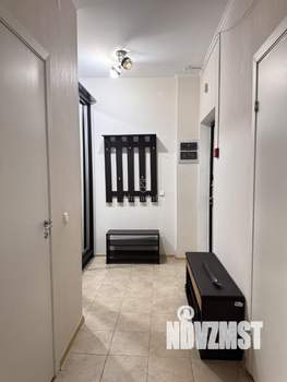 2-к квартира, на длительный срок, 58м2, 15/17 этаж