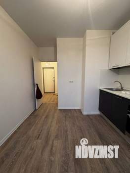 1-к квартира, на длительный срок, 33м2, 16/17 этаж