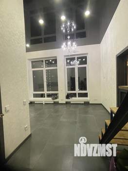 2-к квартира, на длительный срок, 52м2, 6/25 этаж