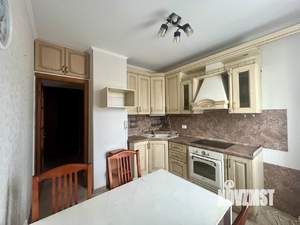 2-к квартира, на длительный срок, 59м2, 14/14 этаж