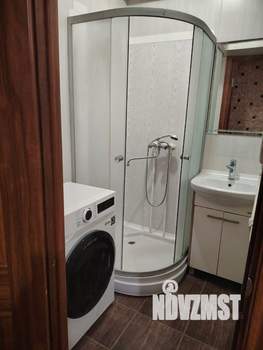 2-к квартира, на длительный срок, 45м2, 2/5 этаж