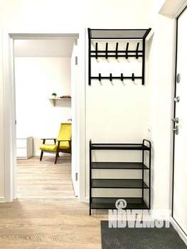 1-к квартира, на длительный срок, 33м2, 13/18 этаж