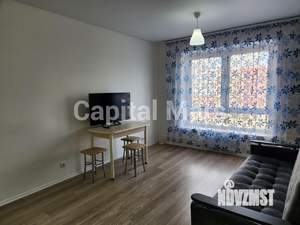 2-к квартира, на длительный срок, 73м2, 8/14 этаж