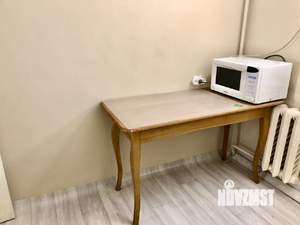 2-к квартира, на длительный срок, 43м2, 5/5 этаж