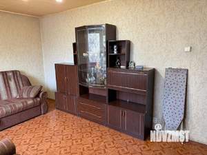 2-к квартира, на длительный срок, 48м2, 7/9 этаж