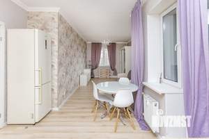 Фото квартиры в аренду (8)