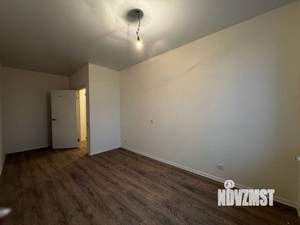 1-к квартира, на длительный срок, 33м2, 16/17 этаж