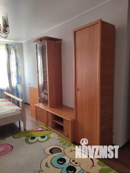 3-к квартира, на длительный срок, 57м2, 8/9 этаж